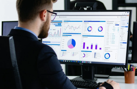 826a71e7c2981e0f15aca0f138084e51