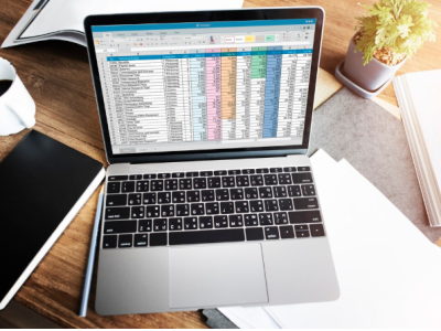 Capture d'écran 2025-10-16 162323